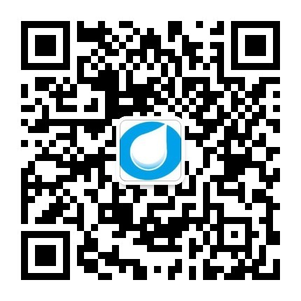 中申公众号